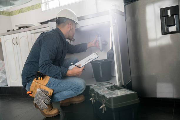 Best Water Heater Repair  in Newark, DE