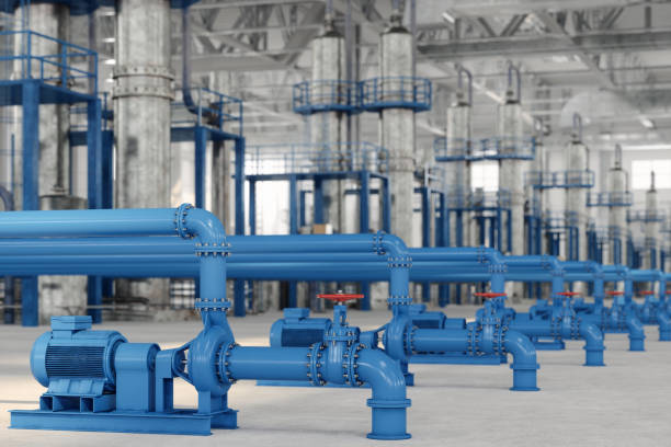 Newark, DE Plumbing Company