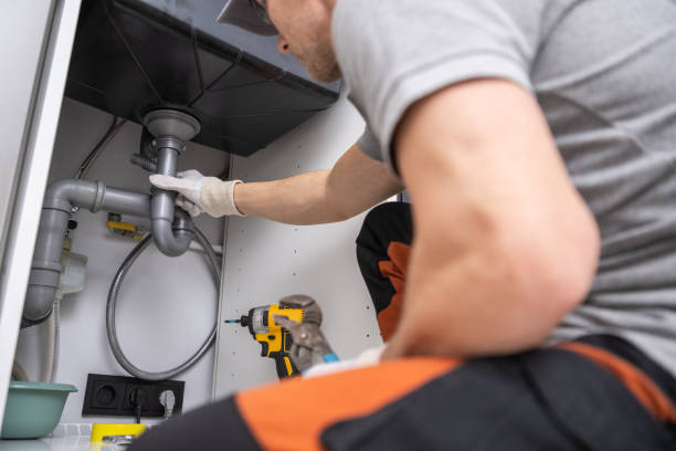 Best Toilet Repair Services  in Newark, DE