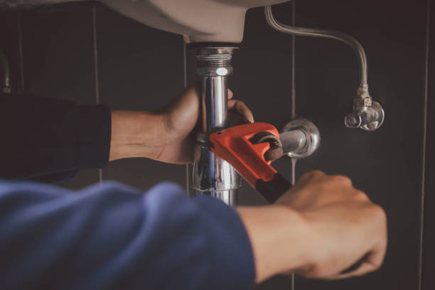 Best Emergency Plumber  in Newark, DE